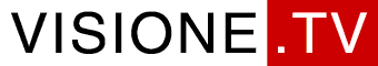 Logo Visione.tv